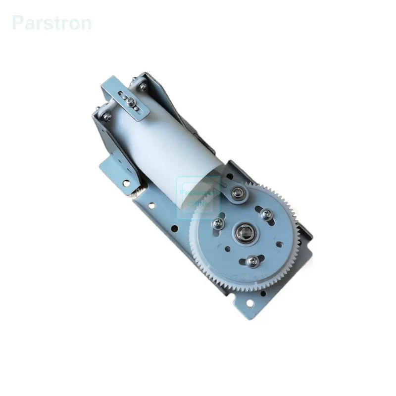 Imagem -02 - Air Pump Assy para Uso em Riso es ev rv rz Sfduplicator Parts 02375077 Original Novo