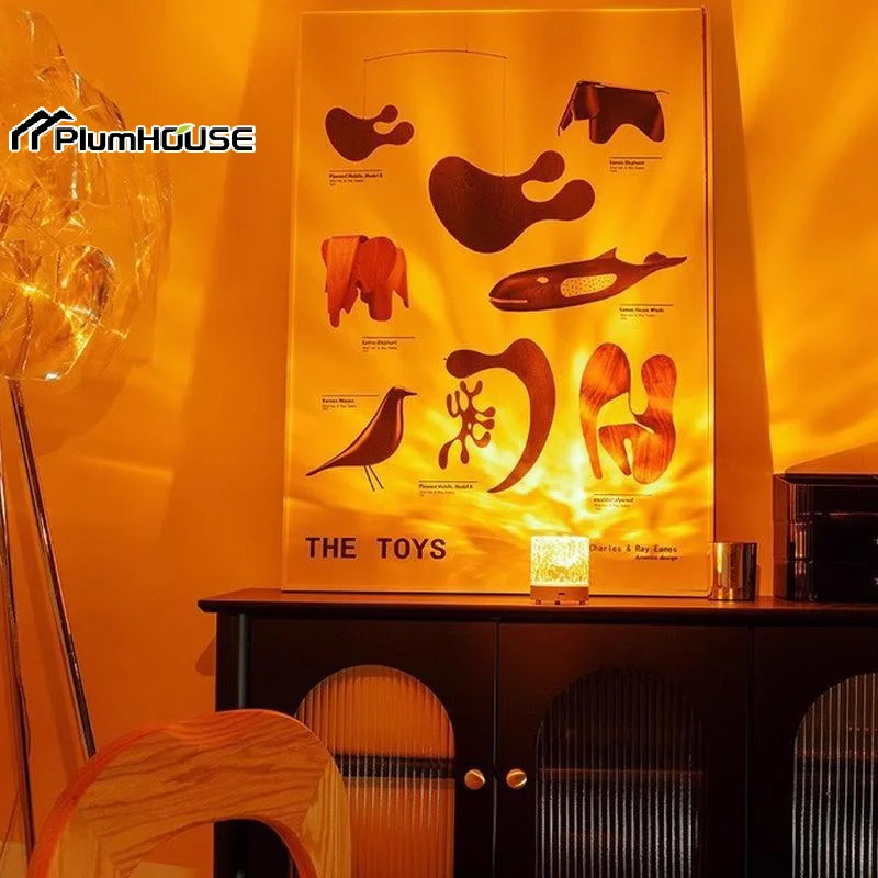 projetor-dinamico-de-ondas-de-Agua-3d-luz-noturna-lampada-ambiente-para-quarto-decoracao-de-natal-e-ano-novo-lampada-de-mesa-presentes-para-festivais