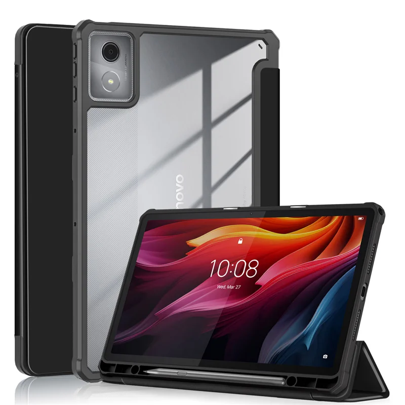 For Lenovo Tab K11 Plus 11.45
