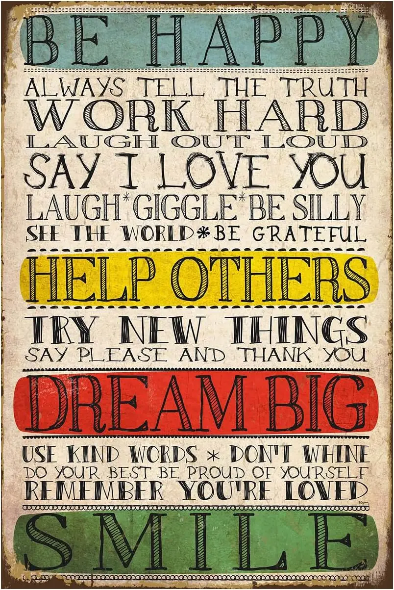 ΠΠΎΡΠΈΠ²Π°ΡΠΈΠΎΠ½Π½ΡΠΉ ΠΏΠΎΠ»ΠΎΠΆΠΈΡΠ΅Π»ΡΠ½ΡΠΉ Π€ΠΎΡΠΎΡΠΎΠ½, Π½Π΅Π±ΠΎΠ»ΡΡΠΈΠ΅ Π½Π°ΠΏΠΎΠΌΠΈΠ½Π°Π½ΠΈΡ, Π΄Π΅ΠΊΠΎΡ ΡΡΠ΅Π½, Π‘Π§ΠΠ‘Π’ΠΠΠΠΠ― ΠΠΠ§Π’Π, Π±ΠΎΠ»ΡΡΠ°Ρ ΡΠ»ΡΠ±ΠΊΠ°, ΠΏΠΎΠΎΡΡΠΈΡΠ΅Π»ΡΠ½ΡΠΉ ΠΏΠΎΠ΄Π°ΡΠΎΠΊ Π΄Π»Ρ Π΄Π΅ΡΠ΅ΠΉ, ΠΏΠΎΠ΄ΡΠΎΡΡΠΊΠΎΠ², ΠΆΠ΅Π½ΡΠΈΠ½ ΠΠΎΡΠΈΠ²Π°ΡΠΈΠΎΠ½Π½ΡΠΉ ΠΏΠΎΠ»ΠΎΠΆΠΈΡΠ΅Π»ΡΠ½ΡΠΉ Π€ΠΎΡΠΎΡΠΎΠ½, Π½Π΅Π±ΠΎΠ»ΡΡΠΈΠ΅ Π½Π°ΠΏΠΎΠΌΠΈΠ½Π°Π½ΠΈΡ, Π΄Π΅ΠΊΠΎΡ ΡΡΠ΅Π½, Π‘Π§ΠΠ‘Π’ΠΠΠΠΠ― ΠΠΠ§Π’Π, Π±ΠΎΠ»ΡΡΠ°Ρ ΡΠ»ΡΠ±ΠΊΠ°, ΠΏΠΎΠΎΡΡΠΈΡΠ΅Π»ΡΠ½ΡΠΉ ΠΏΠΎΠ΄Π°ΡΠΎΠΊ Π΄Π»Ρ Π΄Π΅ΡΠ΅ΠΉ, ΠΏΠΎΠ΄ΡΠΎΡΡΠΊΠΎΠ², ΠΆΠ΅Π½ΡΠΈΠ½