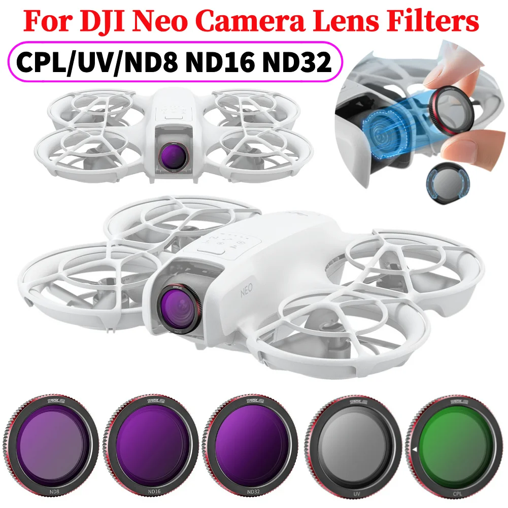 Magnetic Nd Uv Cpl …