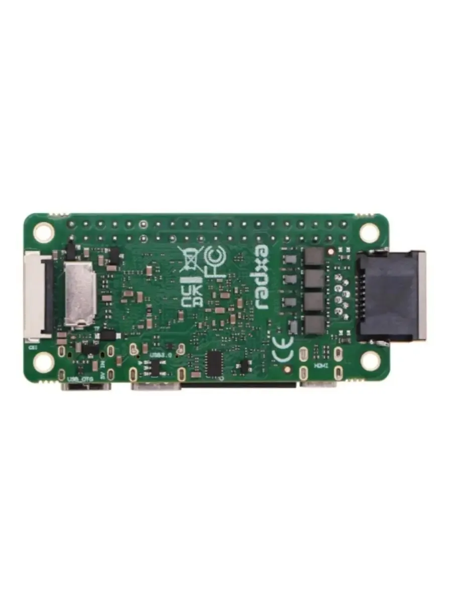 Raspberry Pi POE HAT 802.3af Module Power Over Ethernet SMPS with Cooling Fan compatible for Official Case for Pi 4B 3B+