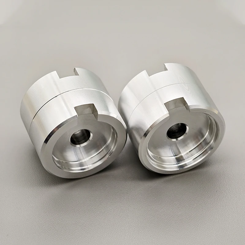 

Watch Movement Holder Bracket Fit For NH35 NH36 7S26 8215 2824 2836 4R35 4R36 Movement SKX007 Mod Base Repair Assembly Tool