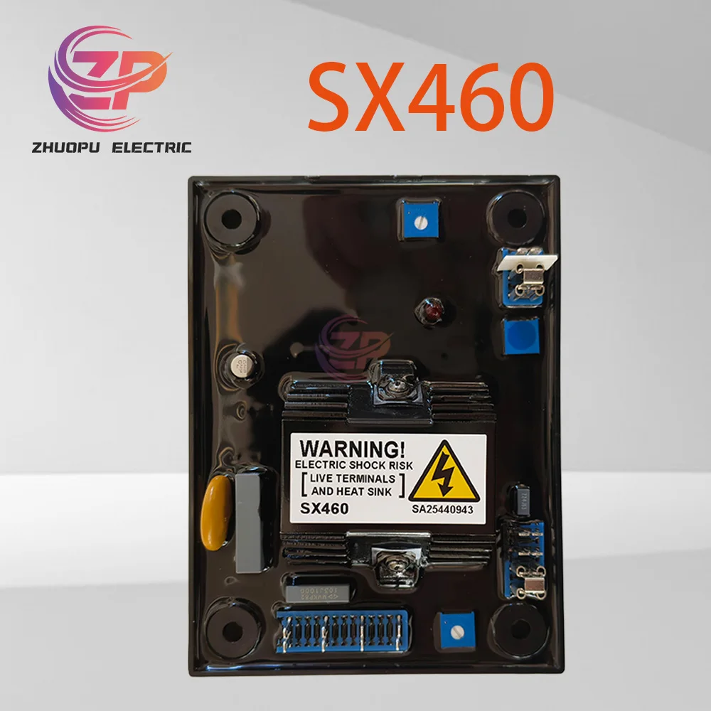 sx460-generator-avr-automatic-voltage-regulator-brushless-generator-voltage-stabilizer