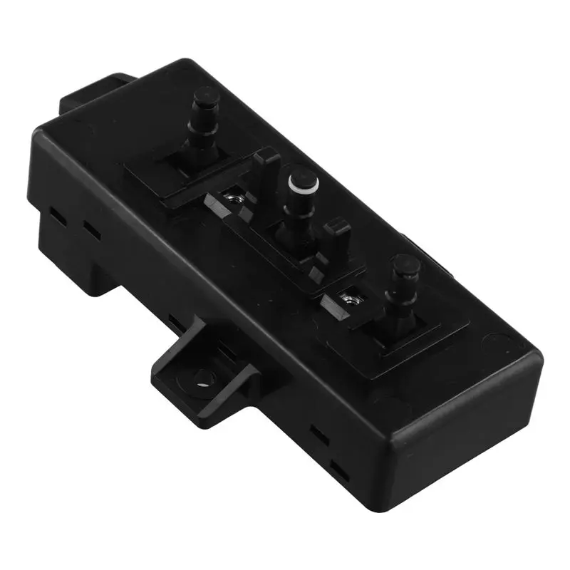 

Эксклюзивный переключатель регулировки левого сиденья, переключатель электропривода сиденья для Genesis Coupe 2010-2016 885202M050 88520-2M050