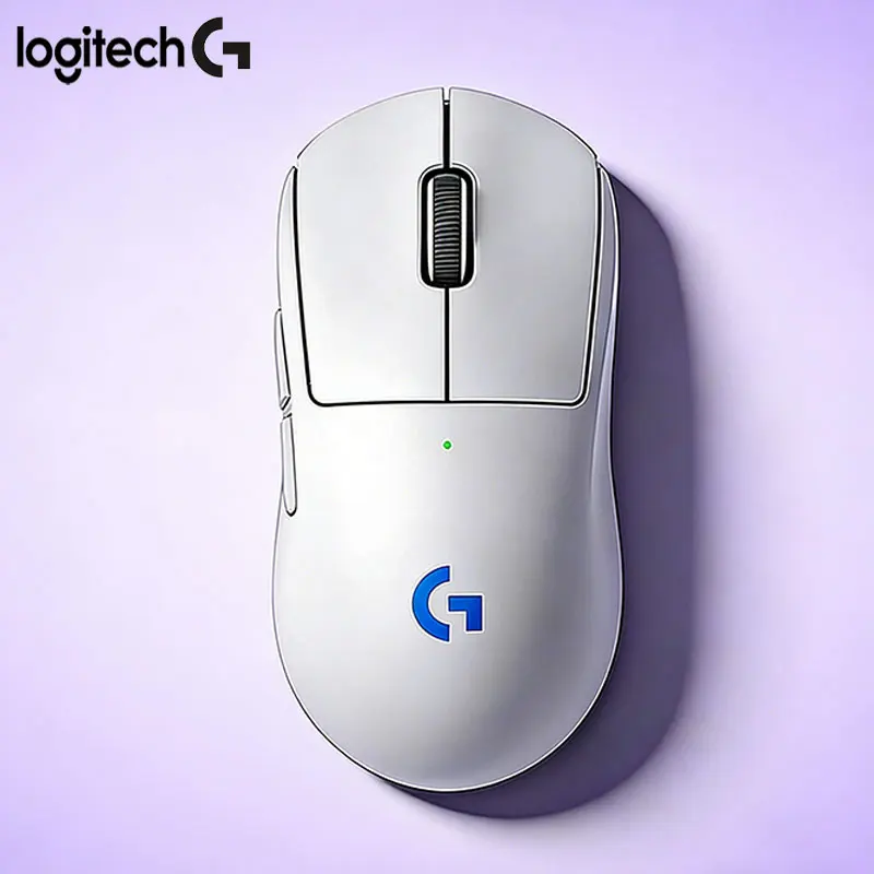 mouse-da-gioco-logitech-pro-x-superlight-pro-x-superlight-2se-g502-g502hero-posizionamento-preciso-per-e-sport-e-overwatch-lol
