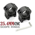 25.4mm