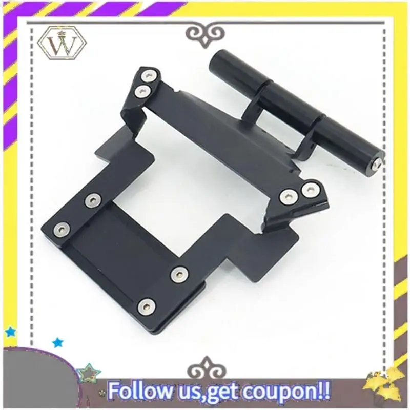 

ABXV-Motorcycle GPS Mobile Phone Navigation Bracket Holder Mount Stand For Honda Forza350 FORZA 350 Replacement Accessories