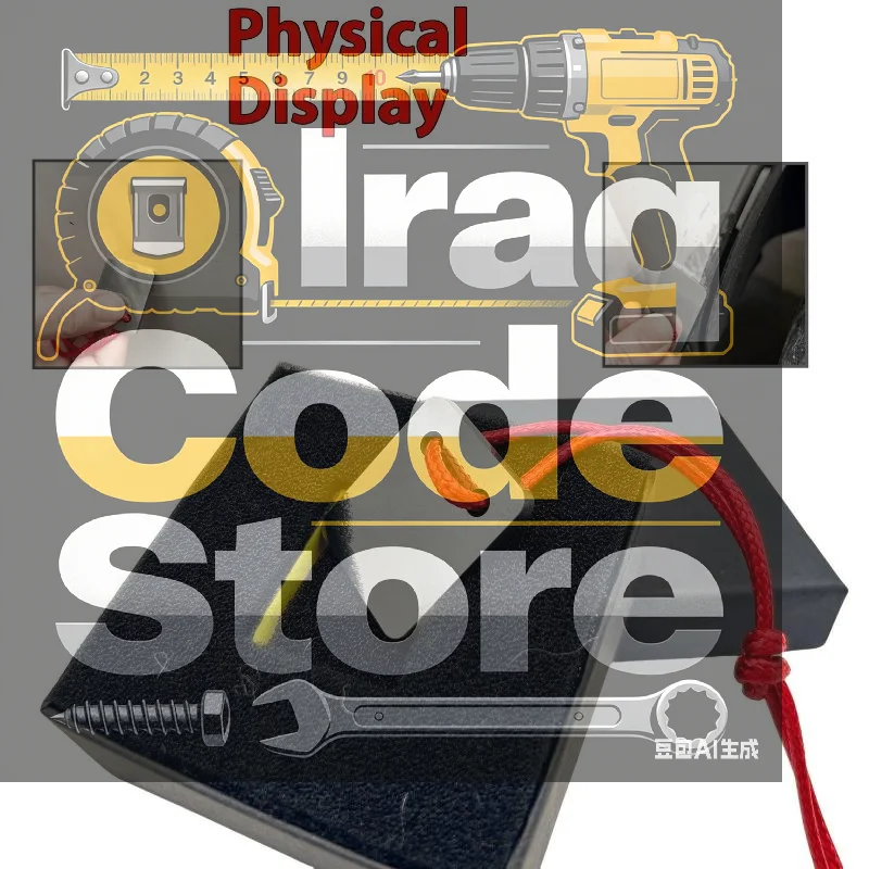 

Painters Tool Denibbing Tool Paint File For Quick Removal Of Paint Imperfections Ideal For Car Paint Repai Easy Paint Repair