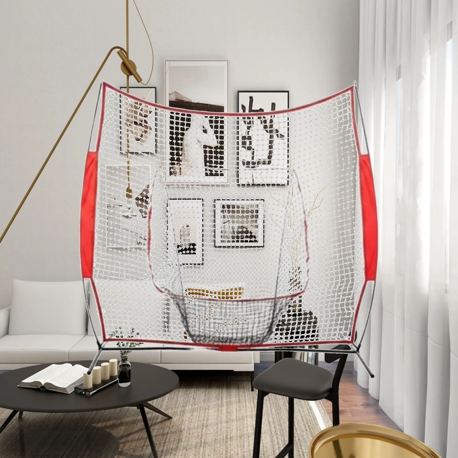 diamond-sport-return-net-metal-frame-diamond-sport-practice-net-angled-supports