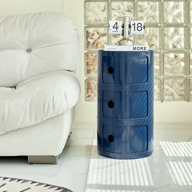 Thumbnail 2 - #72 Latest Bedside Nightstand Tables Offers