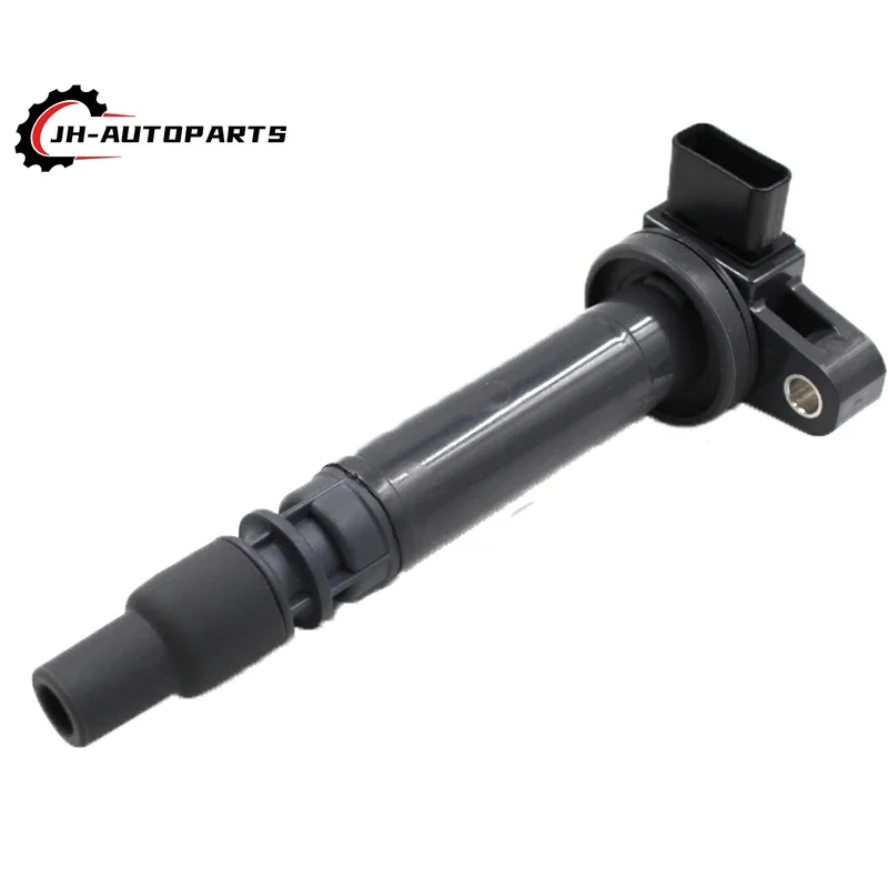 Ignition Coil 9091902237 For Toyota Camry Echo Yaris Prius L4 1.5L & Scion XA XB 2000-2016