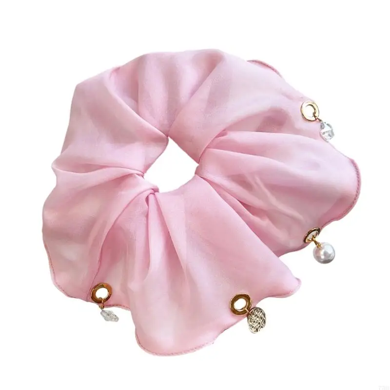 77HE HALLES ELASTIQUES ÉLASTIQUES À FOIR