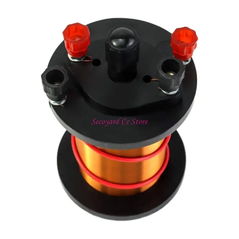 n3uc-easy-equipamento-fisica-bobina-eletromagnetica-adequado-para-medidores-corrente