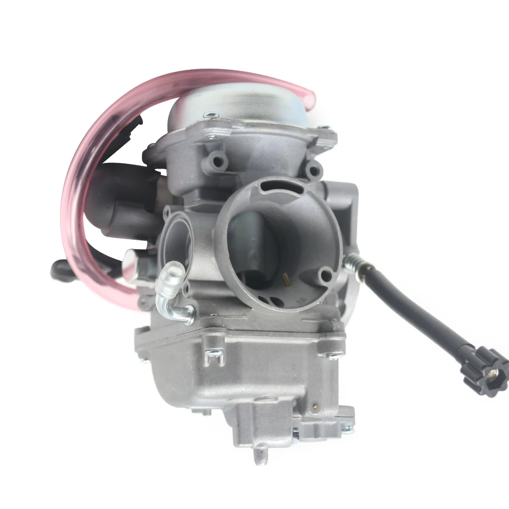 

High Performance Universal Motorcycle Durable Carburetor Fit for 200cc 250cc