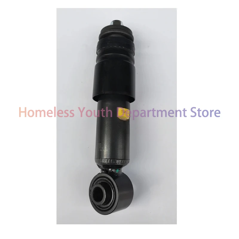 

VOL Truck Front Axle Oil Pressure Cabin Shock Absorber Oem 21171975 22128971 CB0208