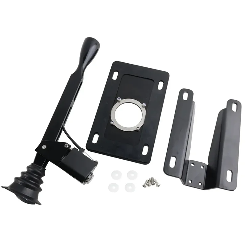 سوبارو BRZ سليل FR-S لتويوتا GT86 2.0L 2.4L صندوق شيفتر قصير أجزاء أداء السباق قفل