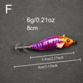 F-1pc-Squid 