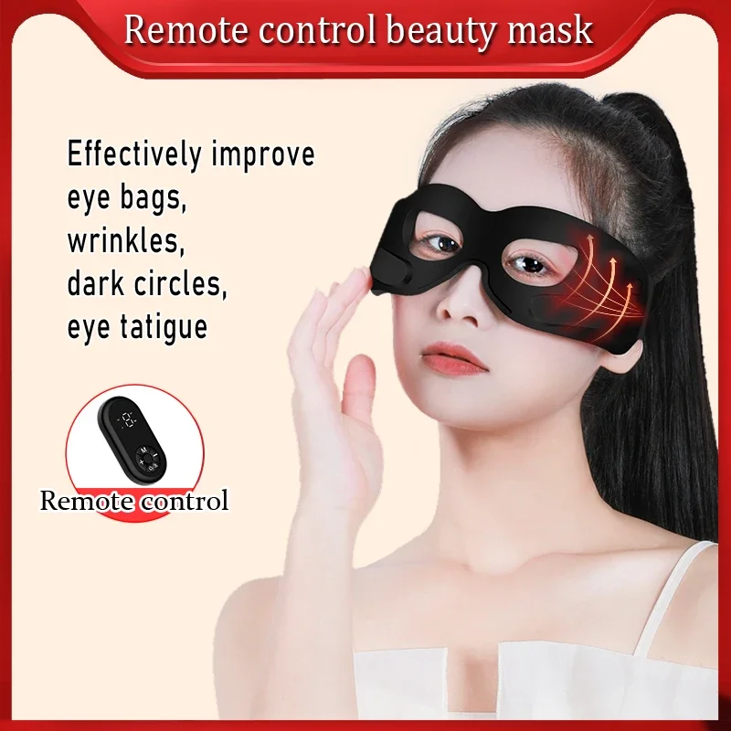 Portable Led Displa…