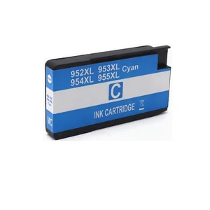 HP Office Jet Pro, 952XL, 953XL, 954XL, 955XL, 7720, 7730, 7740, 8210, 8218, 8710, 8715, 8718, 8720, 8730, 8740 6 Hauptverkauf HP -Drucker - №6