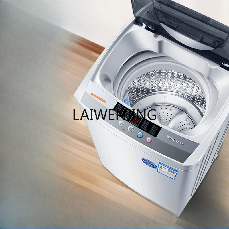 MJY 7/8kg washing machine automatic large capacity pulsator washing machine