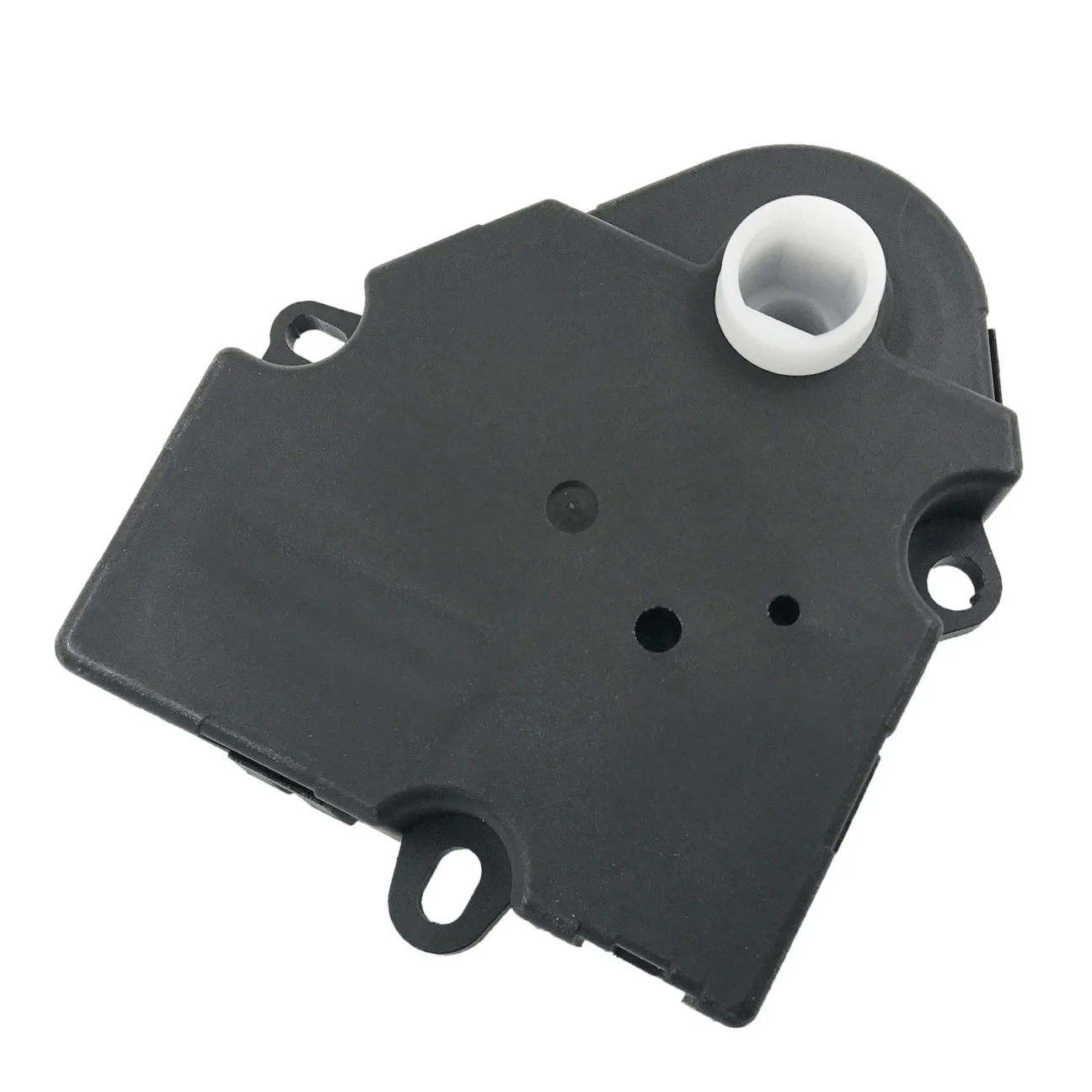 

Automotive Parts Air Conditioning Damper Actuator 604-938 1638200108