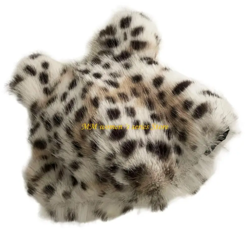 Q39C Cappello elegante da gentiluomo Cappello per adolescenti Cappello uniforme per accademie Cappello unisex sofisticato per e