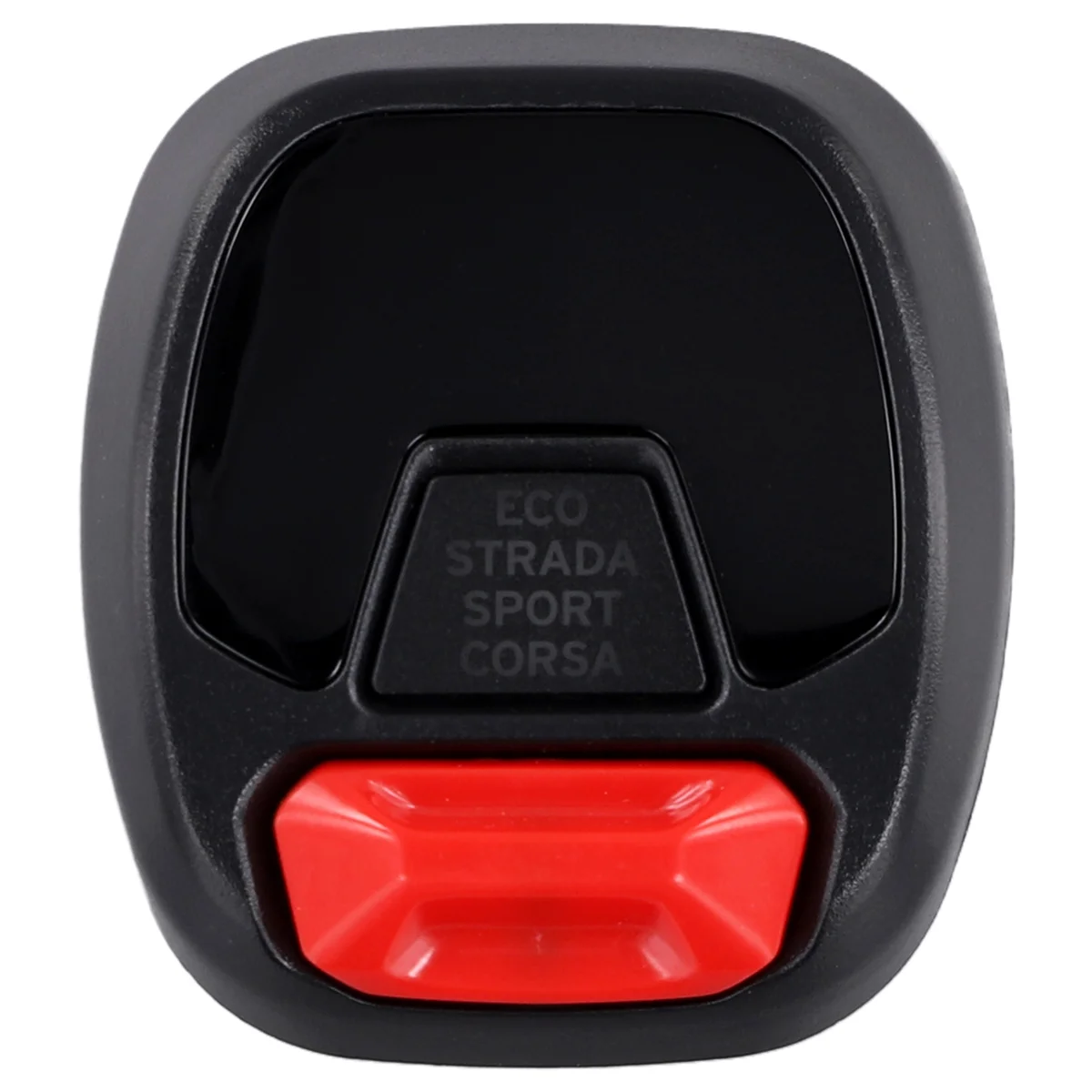 

AB31 Stopwatch Assembly for Gokart PRO for Kart Kit Self Balance Electric Scooter Dashboard Display Parts