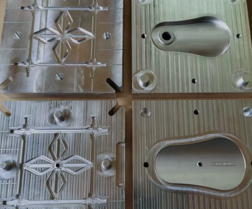 Raytools BM06K fiber laser cutting head 6KW collimation length 100mm FL 150/200mm metal cutting automatic focusing