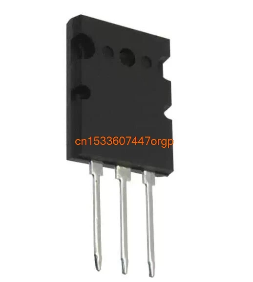 

2SK1202 30021 SI-3010KM 30403 30566