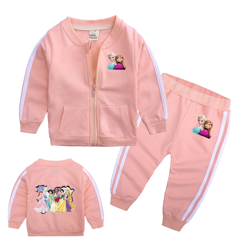 Disney Princess Spr… - image