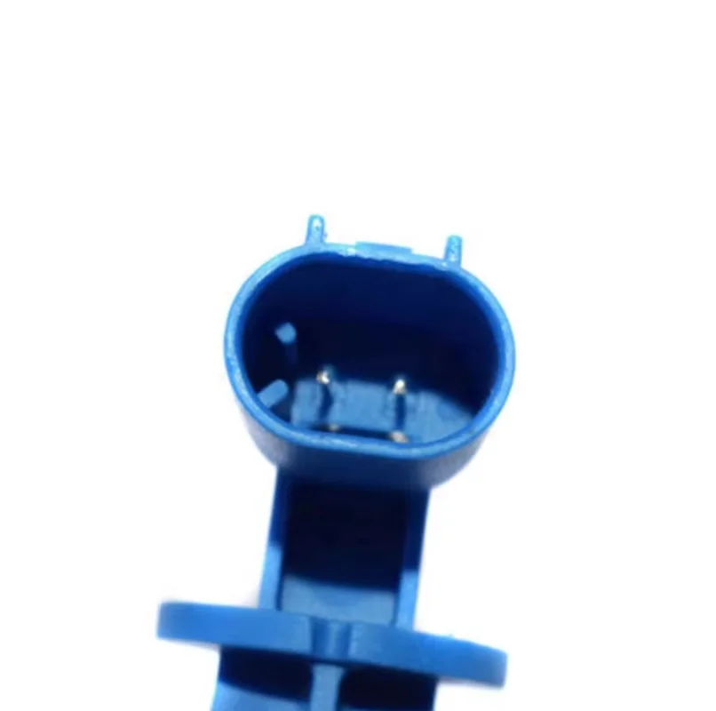 17117546548  Expansion Pot Coolant Level Sensor for BMW F06 F10 F12 E39 E46 E60 E67 E81E82 E87 E88