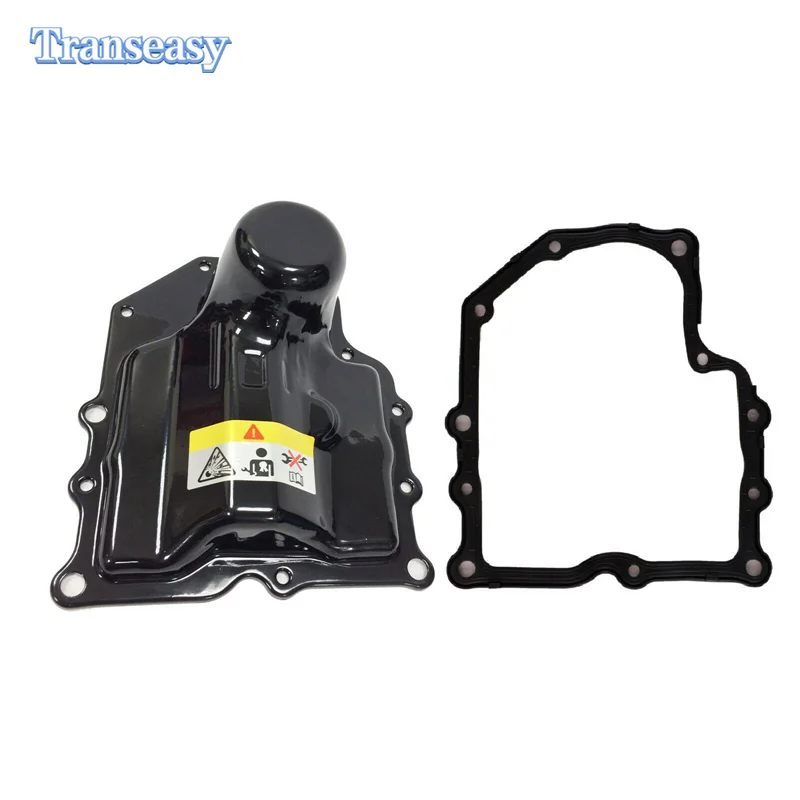 

0AM DQ200 Gearbox Oil Pan Pad Gasket Seals 7-SPEED/7DSG Suit For VW FOR AUDI SKODA 0AM325219C