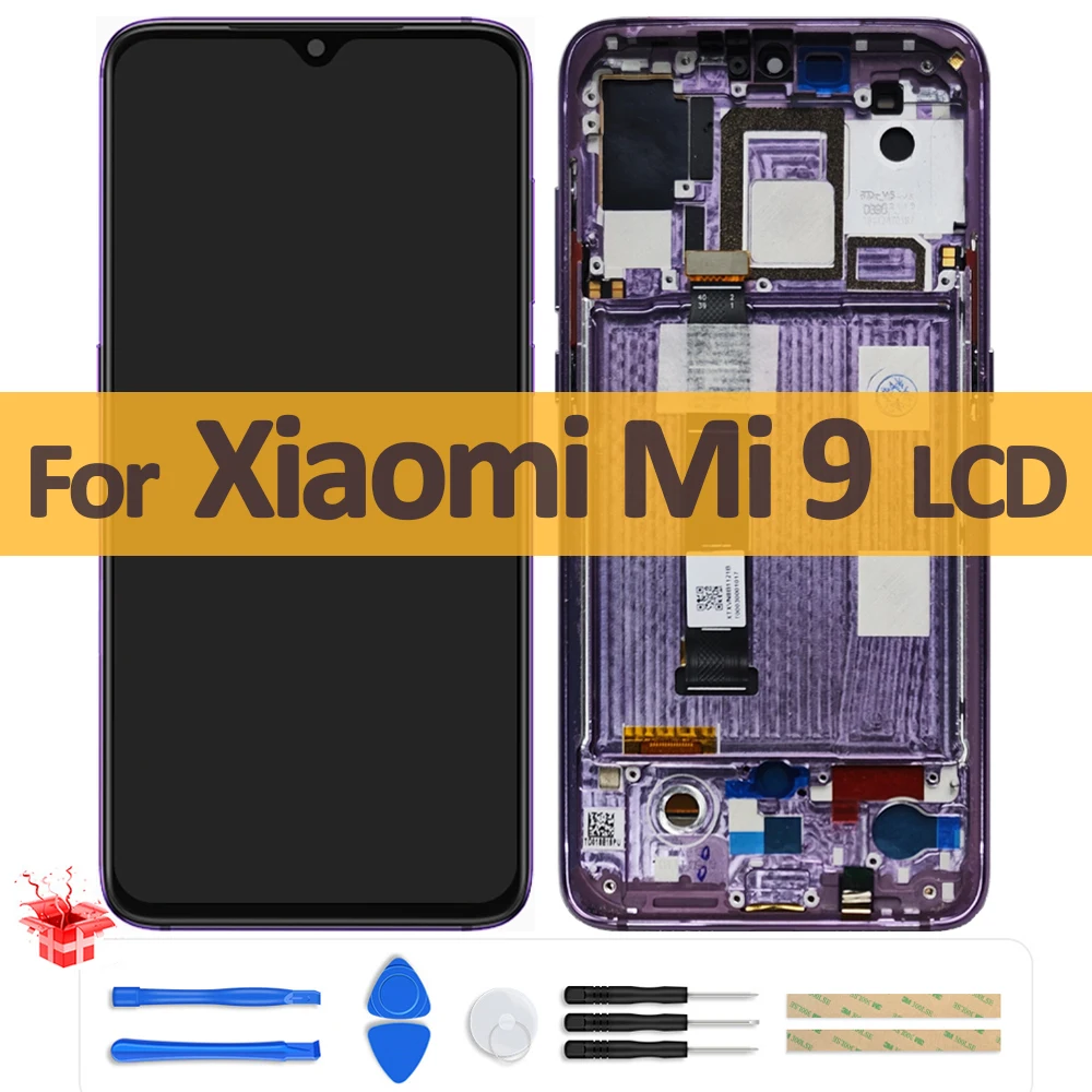 pantalla-lcd-super-amoled-de-639-pulgadas-para-xiaomi-mi-9-m1902f1g-conjunto-de-digitalizador-con-pantalla-tactil-para-xiaomi-mi9-repuesto-de-pantalla