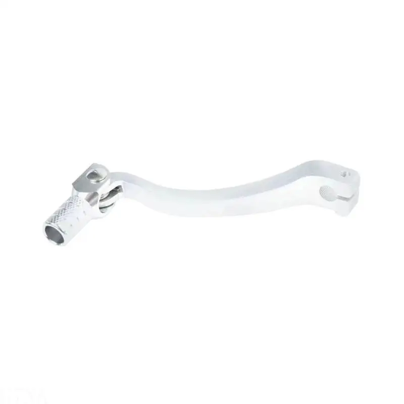 G7NA Easy Installation Motorcycle Gear Shifter Lever Aluminum Gear Shifter Lever - view 3