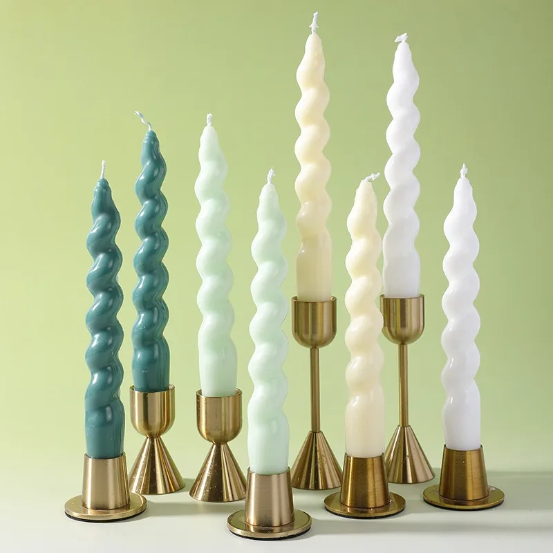 Thumbnail 3 - #45 Trending Scented Candles Right Now