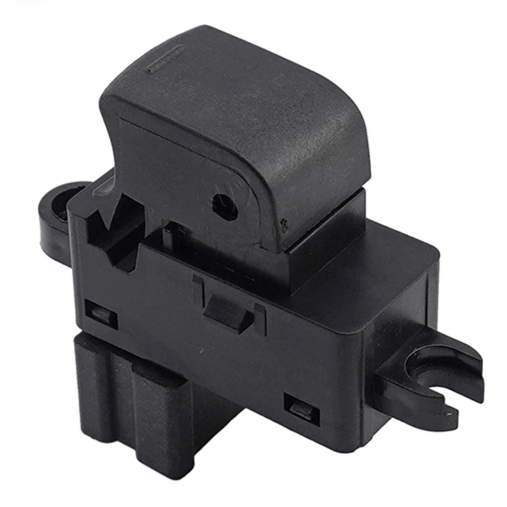 

For Nissan Tiida Rogue Versa Pathfinder Passenger Car Power Window Control Switch Single Button 25411AX010