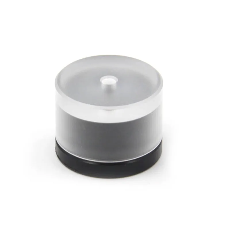 7922 Watch Spring B… - image