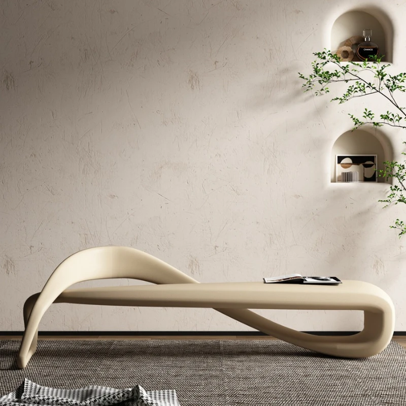 

shoe changing stool, shoe stool at the door