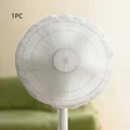 1pc