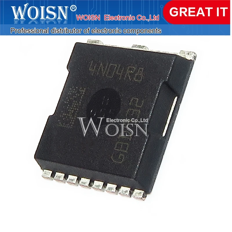 IPLU250N04S4-1R7 4N041R7 IPLU300N04S4-1R1 4N041R1 IPLU300N04S4-R7 4N04R7 IPLU300N04S4-R8 4N04R8