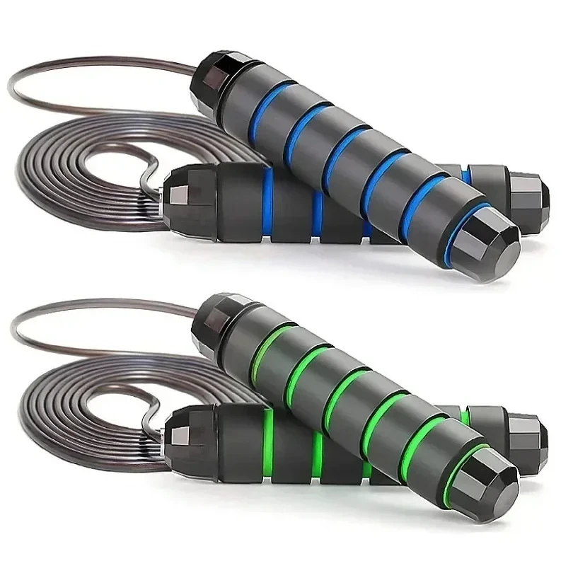 Thumbnail 3 - #35 Trending Jump Ropes Right Now