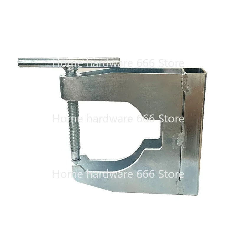 

Hot Crankcase Splitter Chainsaw Box Separator Logging Saw Crankcase Removal Tool