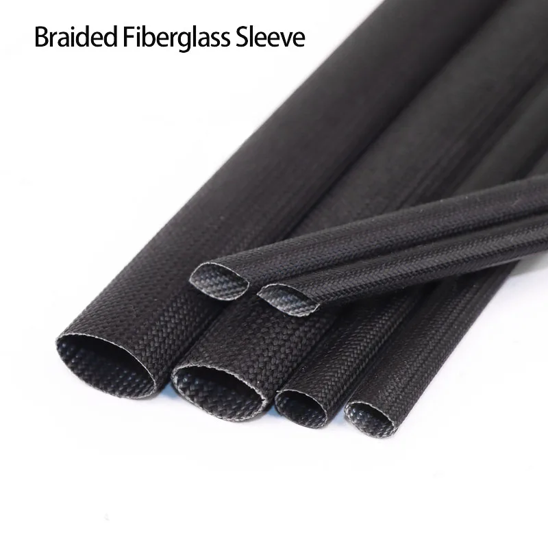 1/2M 600 Deg.C Brai…