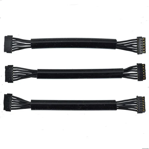 10 best sales 1 wire water sensor - №9
