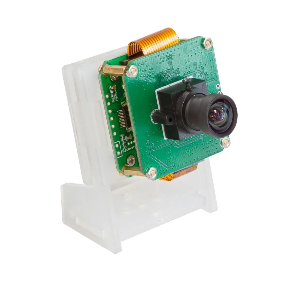 Arducam 18MP AR1820HS Color Camera Module for Jetson Nano