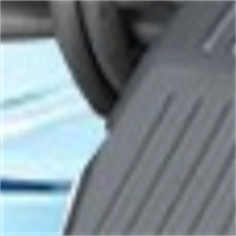 Large Flow Filling …