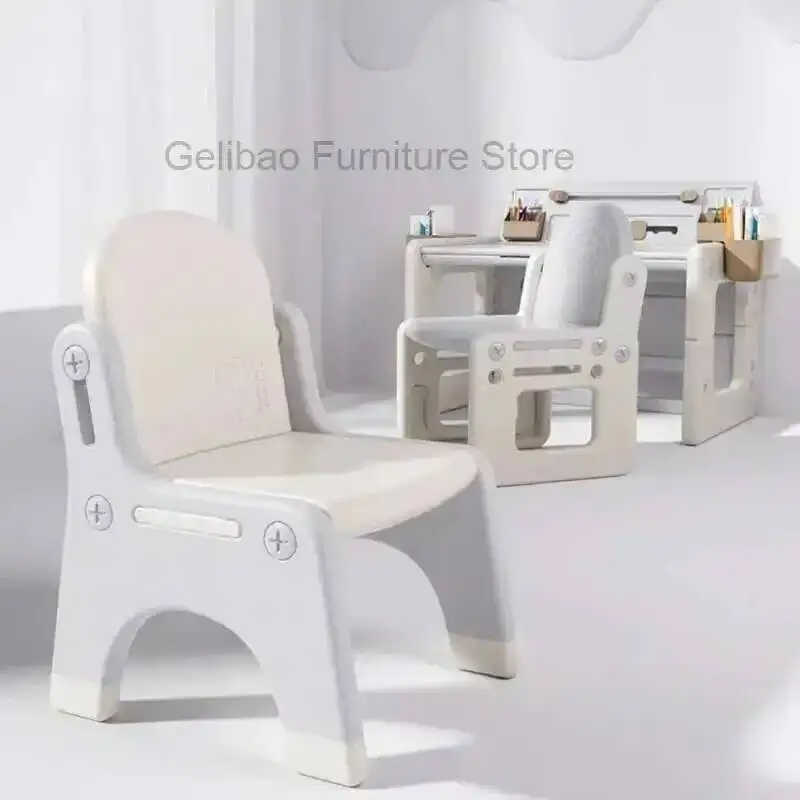 

Furniture Baby Feeding Table Rocking Free Children's Shipping Seats Sofas Kids Chair Armchair Child Sets Room Bedroom Ottoman