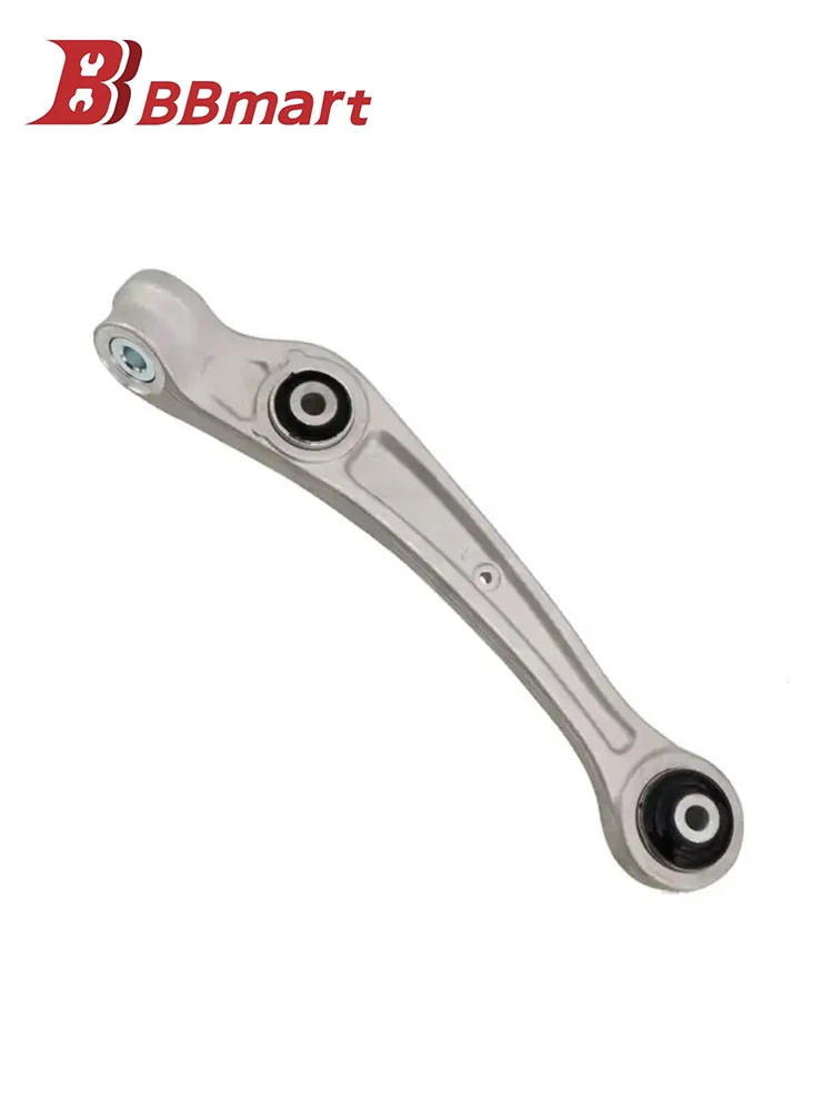 

8K0407151C BBmart Auto Parts 1 Pcs Suspension Control Arm For Audi A6L Q5 A4L Factory Low Price Car Accessories