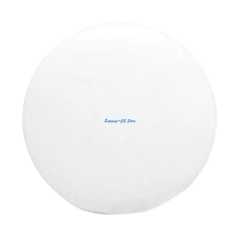 

Y51D Floating Pool Lights Swimming Pool Lights Balls Inflatable Floating Light